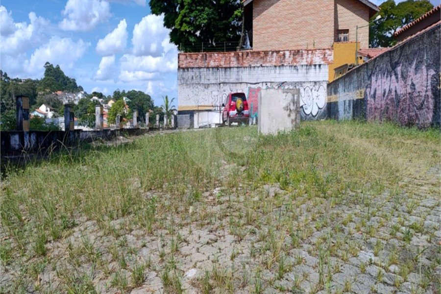Terreno à venda em Tremembé, São Paulo, SP