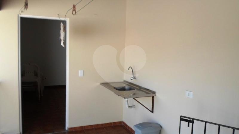 Casa à venda com 3 quartos, sendo 1 suíte, em BUTANTÃ, São Paulo, SP