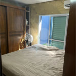 Sobrado à venda com 3 quartos, sendo 1 suíte, em Jardim Brogotá, Atibaia, SP