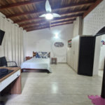 Casa à venda com 5 suítes no condomínio São Joaquim, Vinhedo - SP