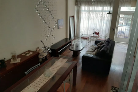 Casa à venda com 7 quartos, sendo 1 suíte, em Lapa, São Paulo, SP