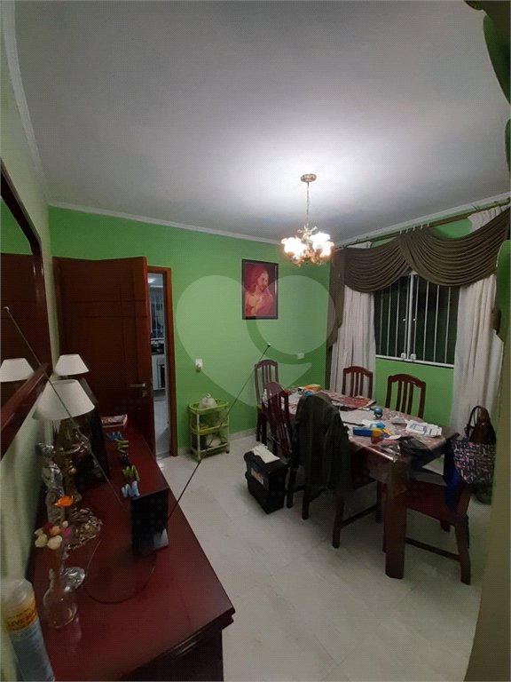 Casa à venda com 3 quartos, sendo 1 suíte, em Tremembé, São Paulo, SP