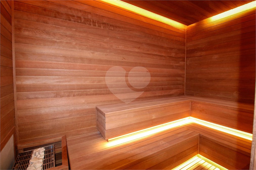 Apartamento para alugar com 1 quarto em Butantã, São Paulo, SP