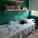 Apartamento à venda com 2 quartos, sendo 1 suíte, em Grajaú, Rio de Janeiro, RJ