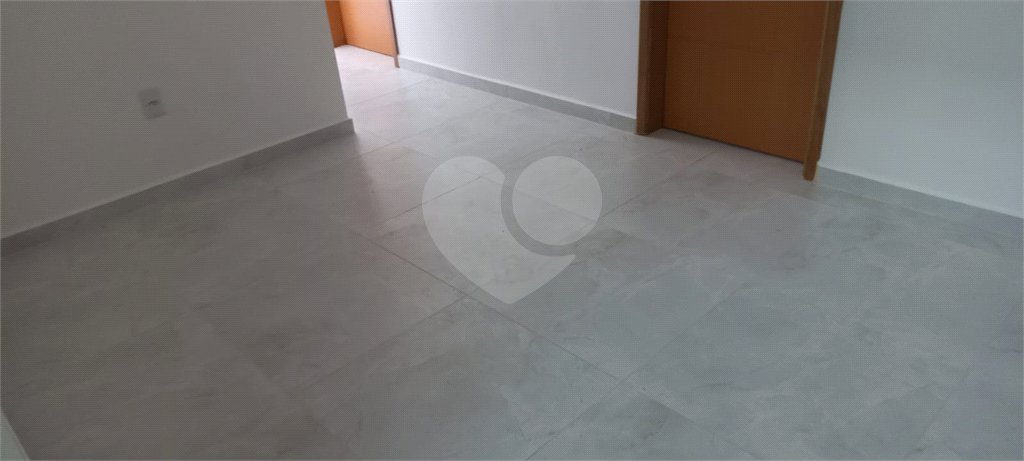 Casa à venda com 1 quarto no condomínio Viva Alto, São Paulo - SP