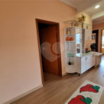 Casa à venda com 3 quartos, sendo 1 suíte, em Serra da Cantareira, Mairiporã, SP