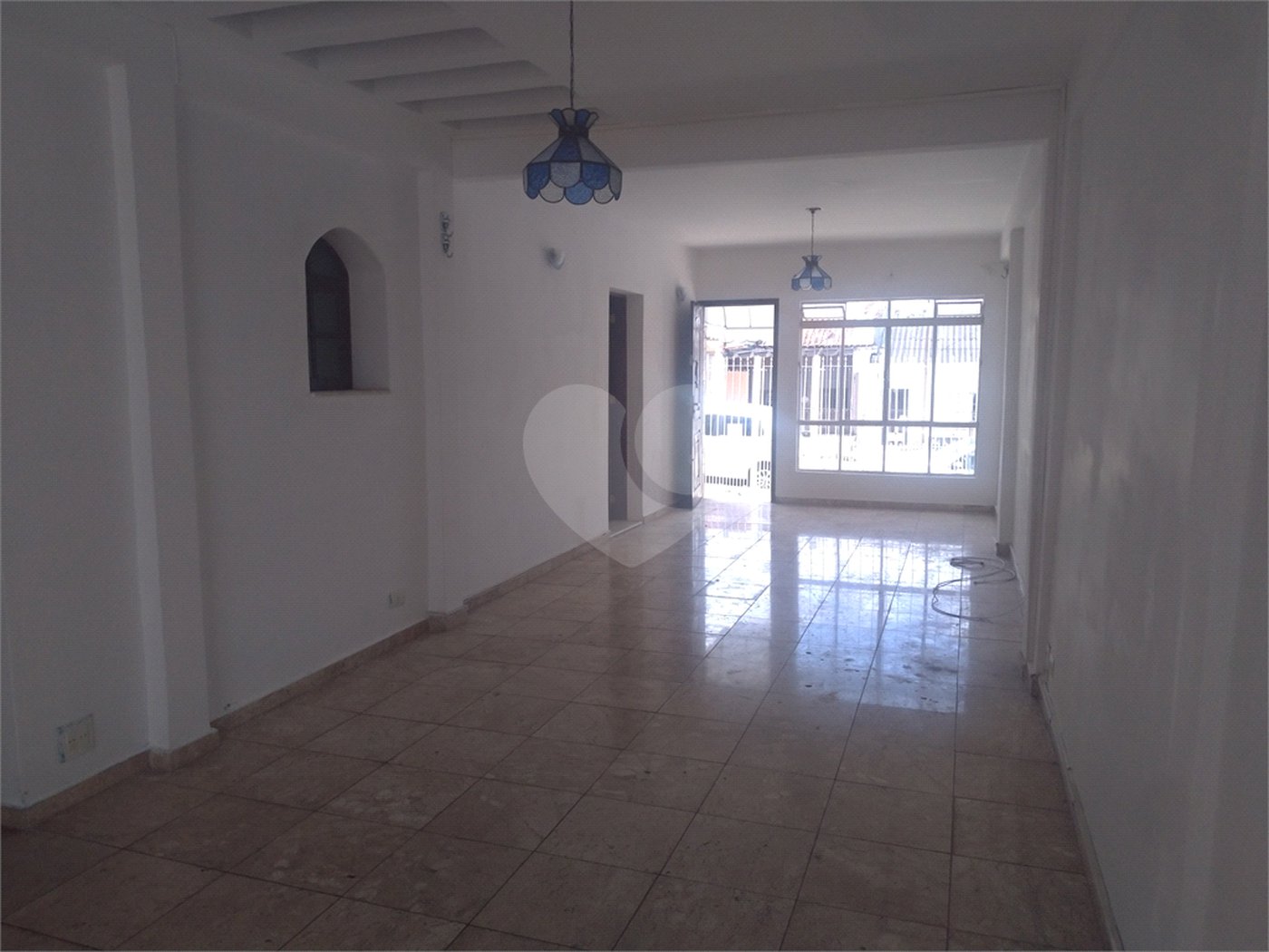 Sobrado à venda com 3 quartos em Casa Verde, São Paulo, SP