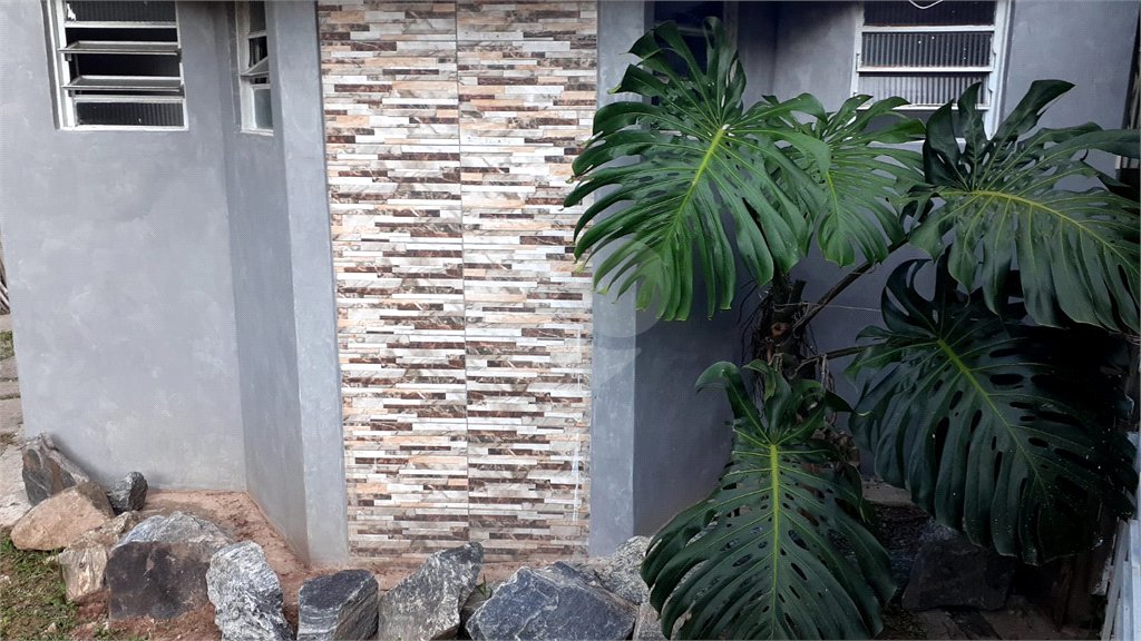 Chácara à venda com 2 quartos em Freitas, São José dos Campos, SP