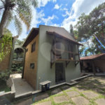 Condomínio para alugar com 3 suítes em Serra da Cantareira, Mairiporã, SP