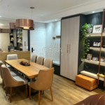 Apartamento à venda com 3 suítes em Vila Jardini, Sorocaba, SP