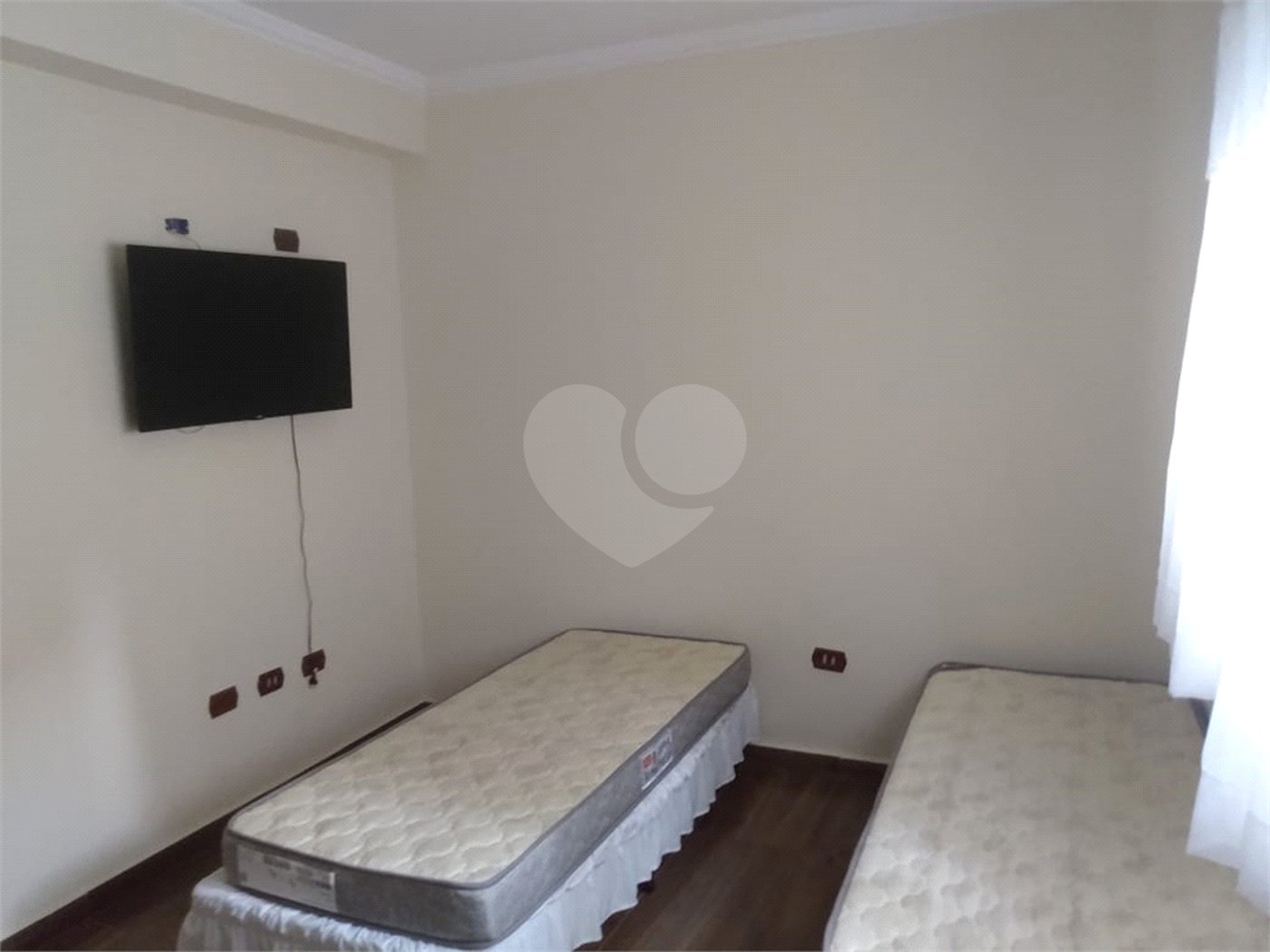 Casa à venda com 4 quartos em Jardim Celani, Salto, SP