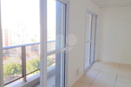 Sala à venda ou para alugar em Aclimação, São Paulo, SP