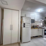Apartamento à venda com 2 quartos no Centro, Rio de Janeiro, RJ