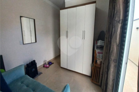Casa à venda com 3 suítes no condomínio Terra Magna, Indaiatuba - SP