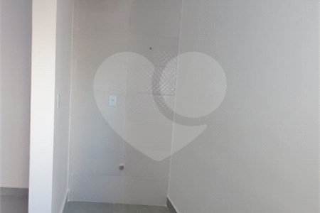 Apartamento à venda com 2 quartos em Vila Aurora (zona Norte), São Paulo, SP