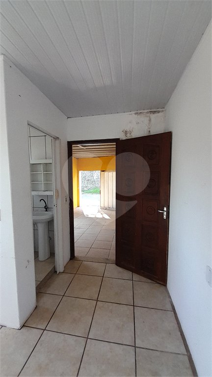 Apartamento à venda com 6 quartos em Chácara Arantes, Mairiporã, SP