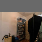 Apartamento à venda com 3 quartos, sendo 1 suíte,  em Aclimação, São Paulo, SP