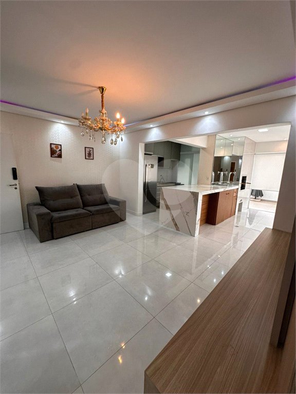 Apartamento à venda ou para alugar com 2 quartos, sendo 1 suíte,  em Jardim Flórida, Jundiaí, SP