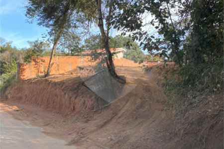 Terreno à venda em Vista Alegre, Vinhedo, SP