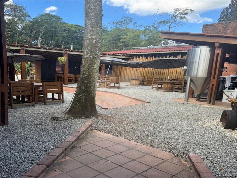 Casa para alugar em Roseira, Mairiporã, SP