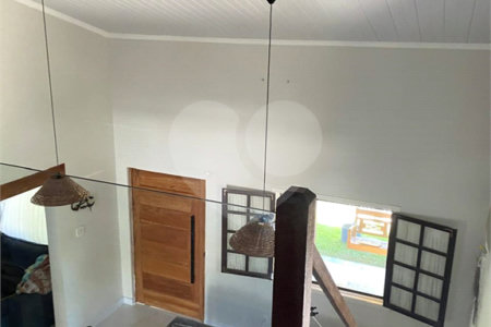 Casa em condomínio à venda com 3 quartos, sendo 2 suítes, em Caravelas, Armação dos Búzios, RJ