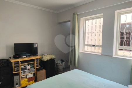 Casa à venda com 2 quartos, sendo 1 suíte, em Jardim do Valle Ii, Indaiatuba, SP