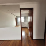 Apartamento para alugar com 2 quartos em Vila Leopoldina, São Paulo, SP
