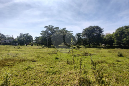 Terreno à venda em Campestre, Piracicaba, SP