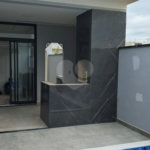 Casa à venda com 3 quartos, sendo 1 suíte,  no condomínio Reserva Ipanema I, Sorocaba - SP