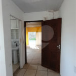 Apartamento à venda com 6 quartos em Chácara Arantes, Mairiporã, SP
