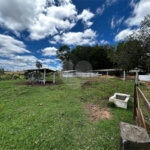 Sítio à venda com 2 quartos em Área Rural de Varginha, Itapetininga, SP