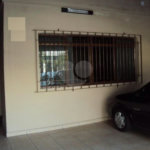 Sobrado à venda com 3 quartos em Limão, São Paulo, SP