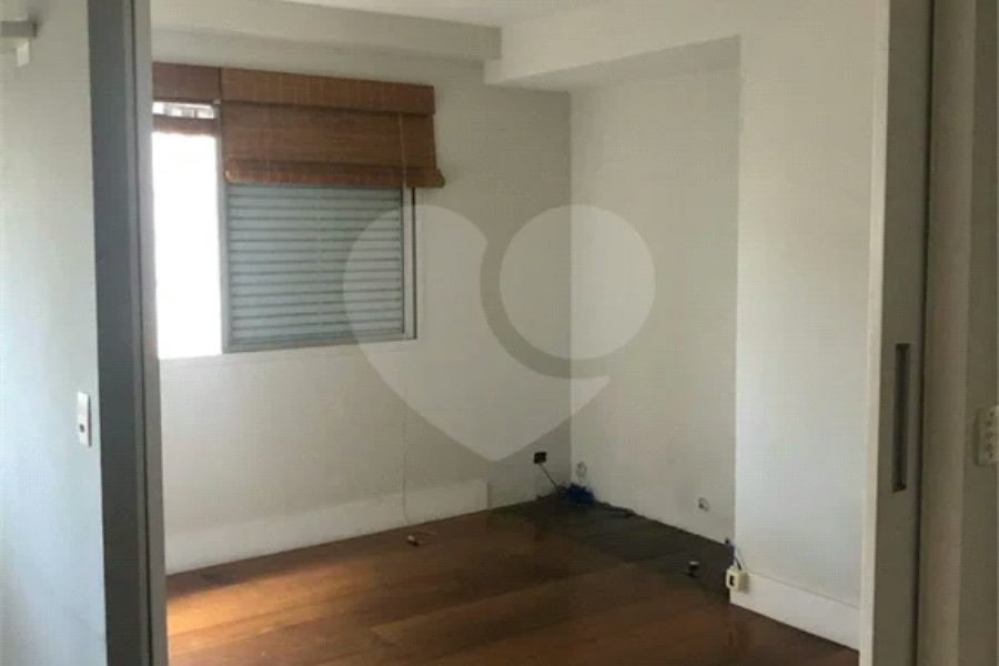 Sala à venda em Morumbi, São Paulo, SP