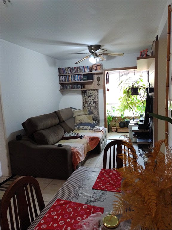 Apartamento à venda com 3 quartos, sendo 1 suíte, em Paraisópolis, São Paulo, SP