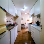Apartamento à venda com 3 quartos, sendo 1 suíte, em Andaraí, Rio de Janeiro, RJ