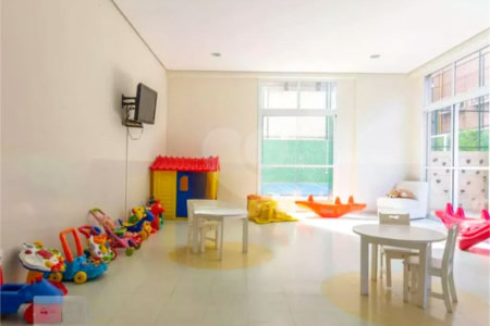 Apartamento à venda ou para alugar com 2 quartos, sendo 1 suíte, em Barra Funda, São Paulo, SP