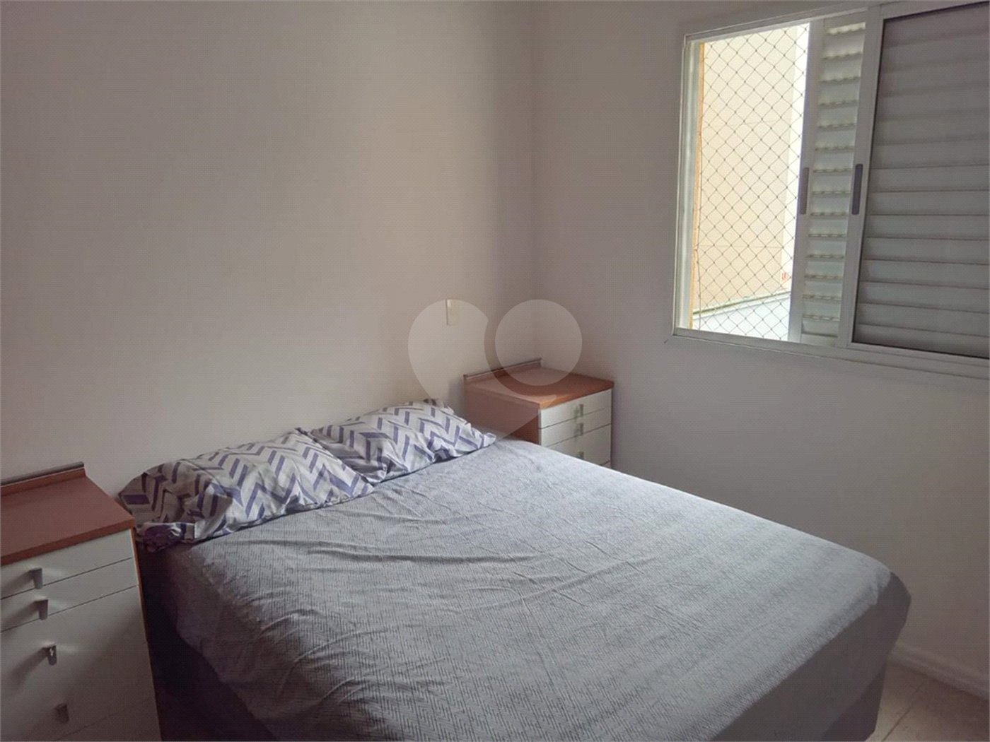 Apartamento à venda com 3 quartos, sendo 1 suíte, em Santa Rosa, Vinhedo, SP