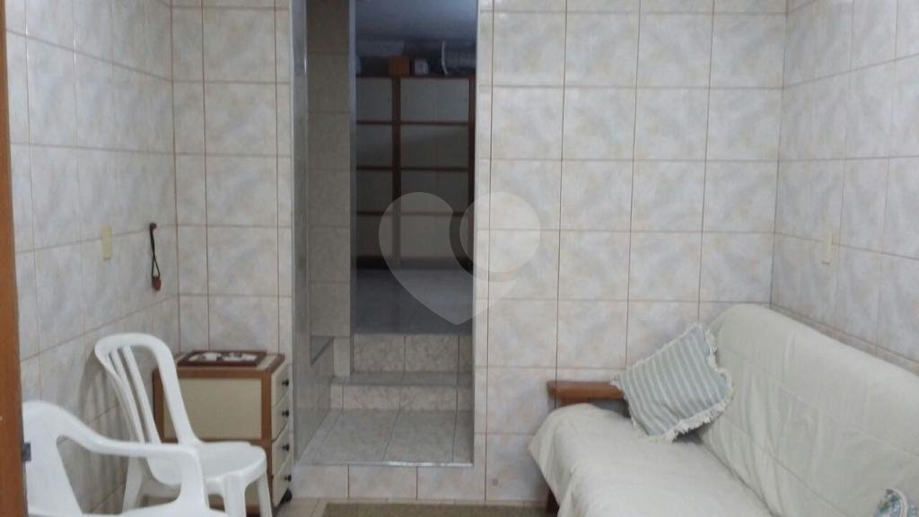 Casa Térrea à venda com 2 quartos, sendo 1 suíte, em Tremembé, São Paulo, SP