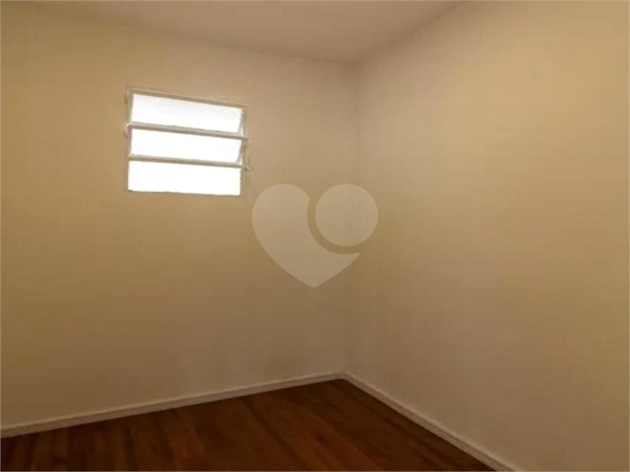 Apartamento à venda com 2 quartos, sendo 1 suíte, em Pinheiros, São Paulo, SP