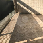 Sobrado à venda com 4 quartos, sendo 2 suítes, em Vila Aurora (zona Norte), São Paulo, SP