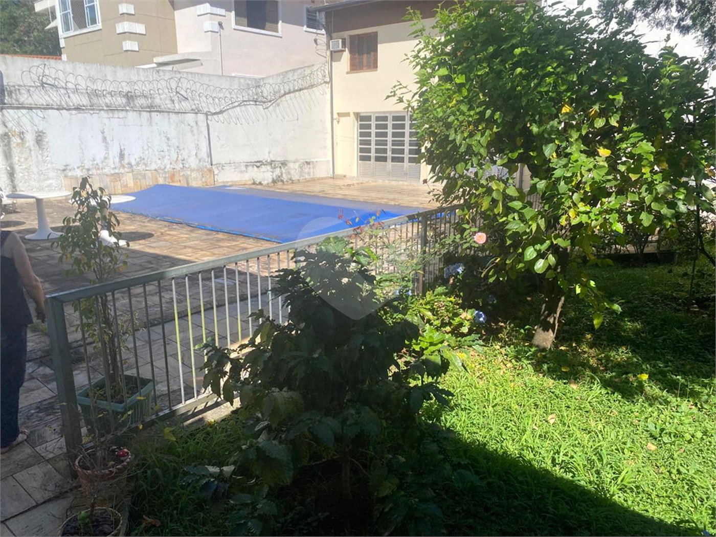 Casa à venda com 3 quartos, sendo 1 suíte,  em Tucuruvi, São Paulo, SP