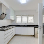 Apartamento à venda ou para alugar com 4 suítes em Chácara Flora, São Paulo, SP