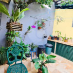 Sobrado à venda com 3 quartos, sendo 1 suíte, em Limão, São Paulo, SP