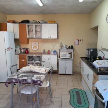 Casa Térrea à venda com 5 quartos no Centro, Indaiatuba, SP
