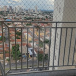 Apartamento à venda com 3 quartos, sendo 1 suíte, em Jardim Europa, Cuiabá, MT