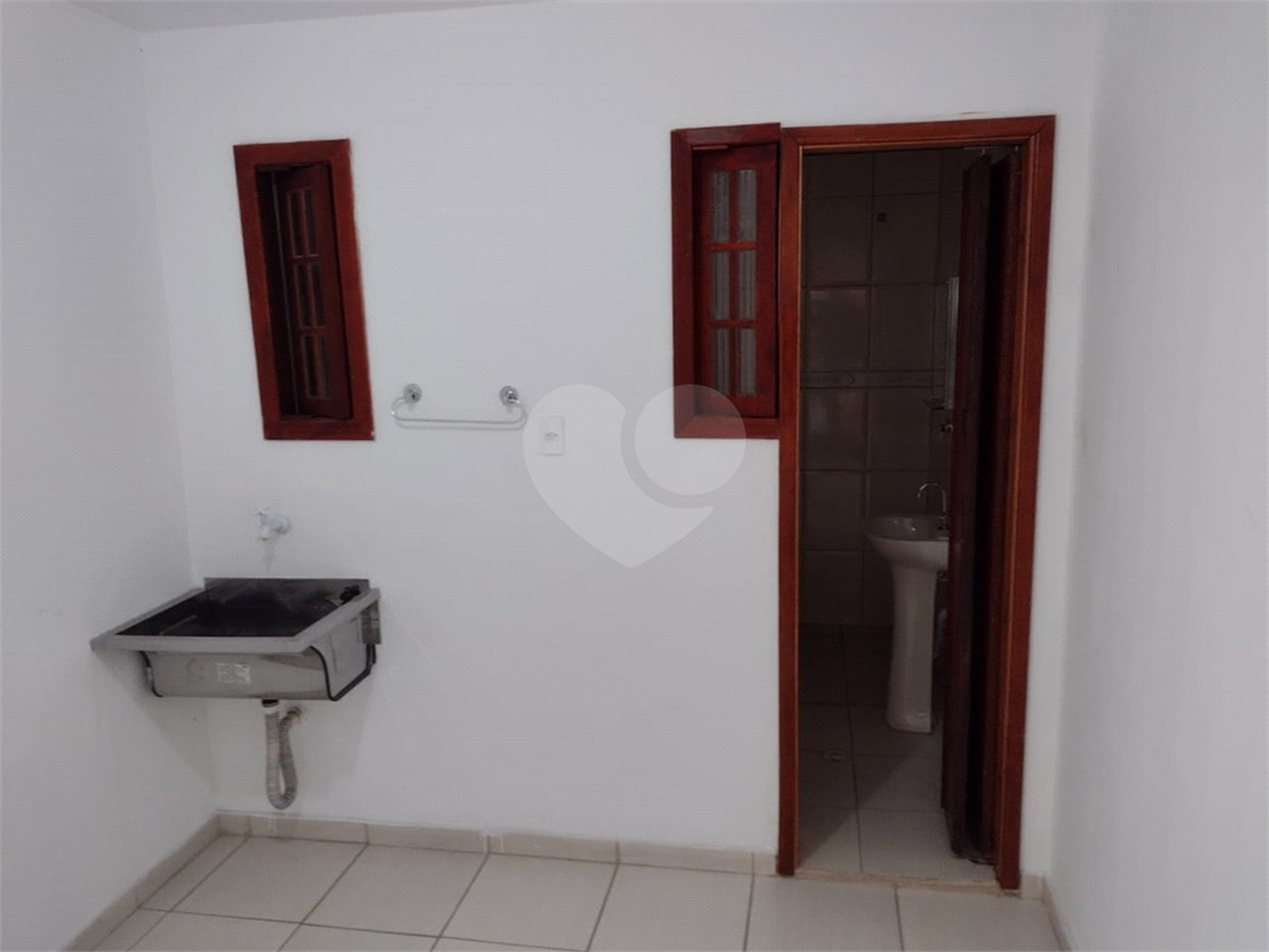 Casa para alugar com 4 quartos em Brooklin, São Paulo, SP