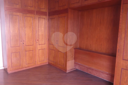 Apartamento à venda com 3 quartos, sendo 1 suíte,  em Tijuca, Rio de Janeiro, RJ