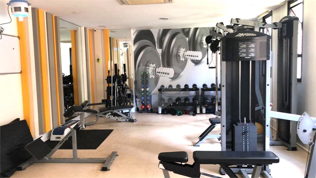 Apartamento à venda com 4 quartos, sendo 2 suítes,  em Jardim Panorama, São Paulo, SP
