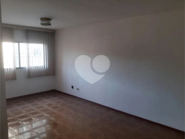 Apartamento à venda ou para alugar com 2 quartos em Tremembé, São Paulo, SP
