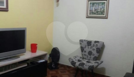 Prédio à venda com 5 quartos, sendo 1 suíte,  em Vila Romero, São Paulo, SP